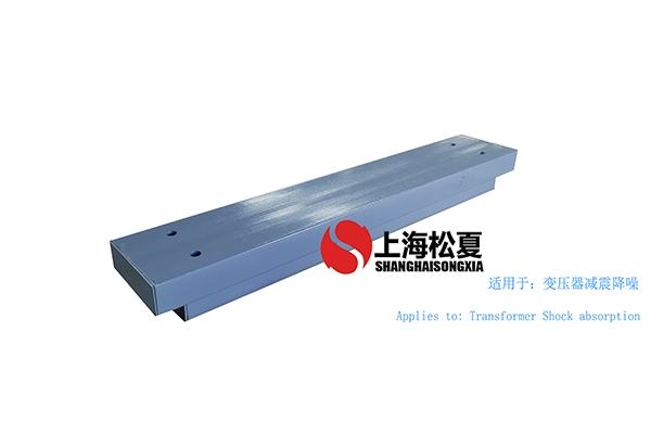 矩阵式弹簧芭乐APP下载进入旧网址器-变压器专用