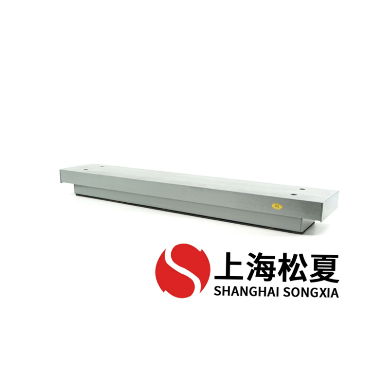  阻尼弹簧减振器的芭乐APP下载进入旧网址的结构设计