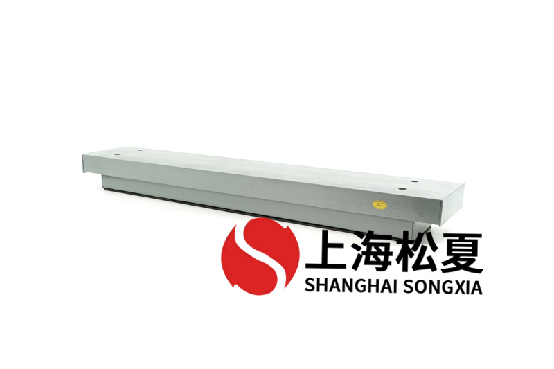 组合式空调机组阻尼弹簧芭乐APP下载进入旧网址器的优势