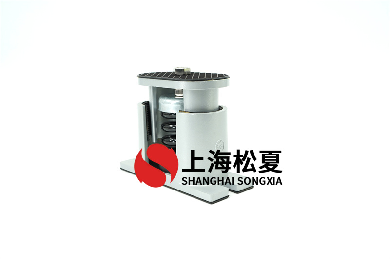 恒温循环泵弹簧芭乐APP下载进入旧网址器安装拆卸方便