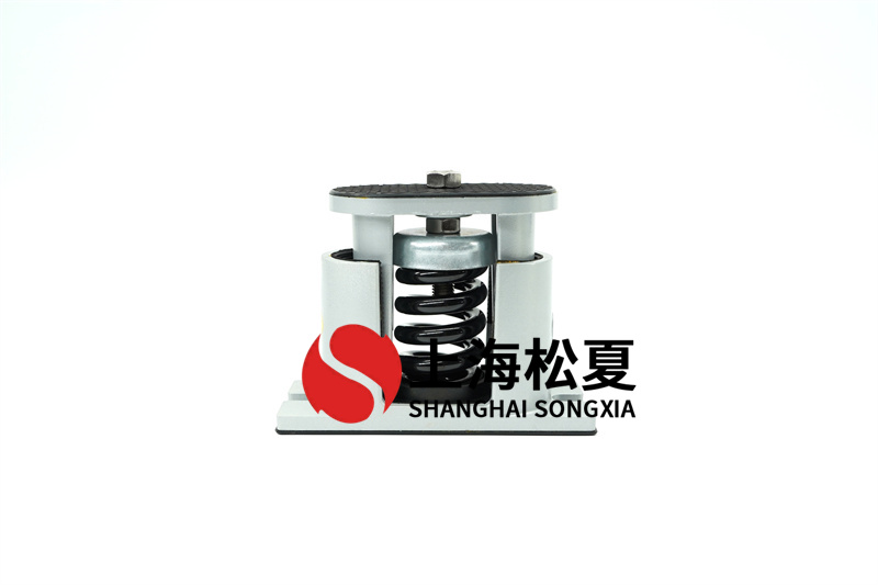 循环泵弹簧芭乐APP下载进入旧网址器的工业机械支撑