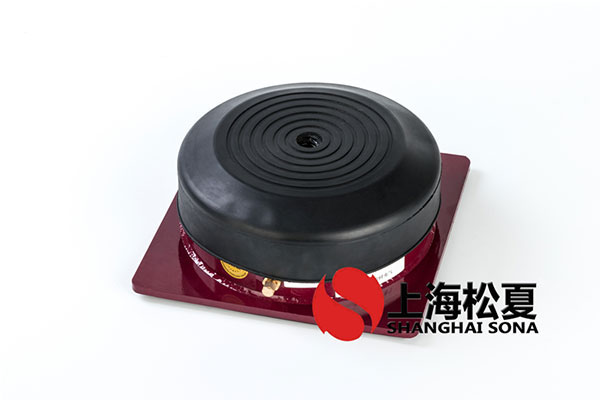 JBQ-1200-A冲床空气垫芭乐APP下载进入旧网址器
