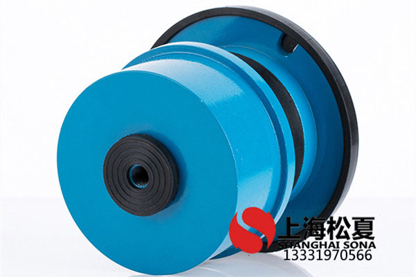 连云港液体增压泵安装ZTA-800弹簧芭乐APP下载进入旧网址器芭乐APP下载进入旧网址效果怎么样？