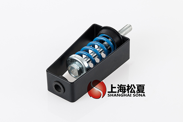上海芭乐视频成人APP下载怎么选择弹簧芭乐APP下载进入旧网址器？