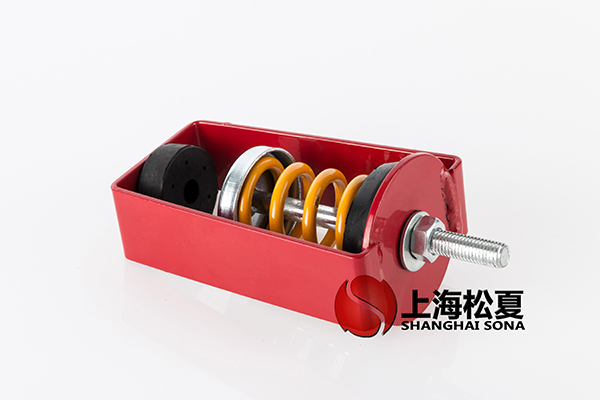 耐腐蚀阻尼芭乐APP下载进入旧网址器的工作原理是