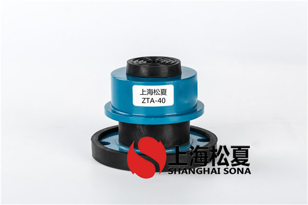ZTA-160酒店泵组用弹簧芭乐APP下载进入旧网址器