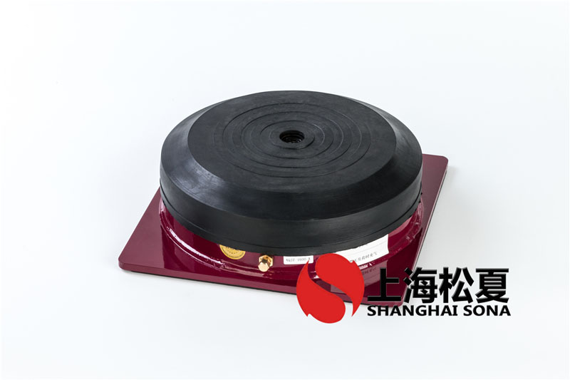 气垫式芭乐APP下载进入旧网址器在工业发展的现状