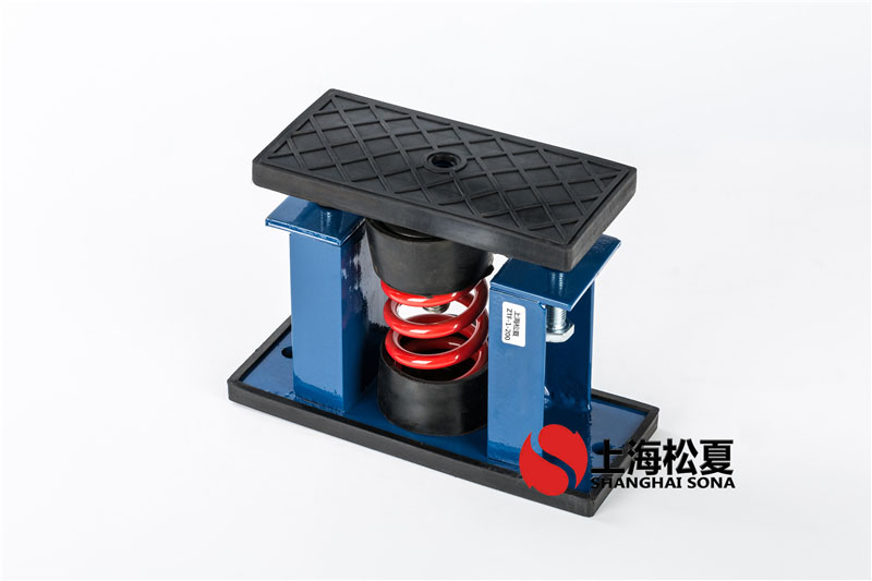 水泵芭乐APP下载进入旧网址器按重量应该怎样选择？