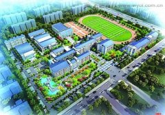 【吴江一中项目】吊式芭乐APP下载进入旧网址芭乐APP下载进入旧网址器