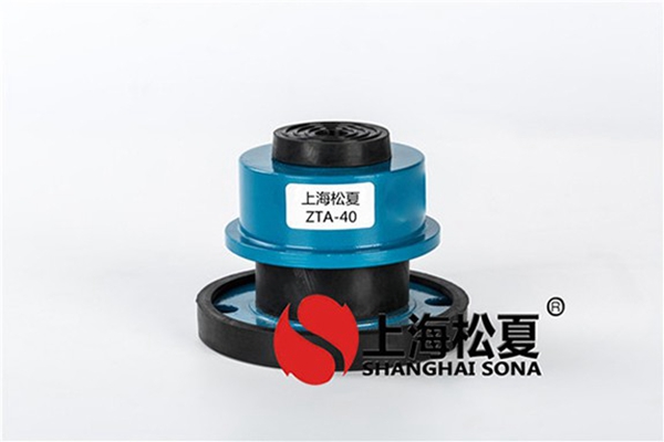 杭州水泵器芭乐APP下载进入旧网址器多少时间换一个？