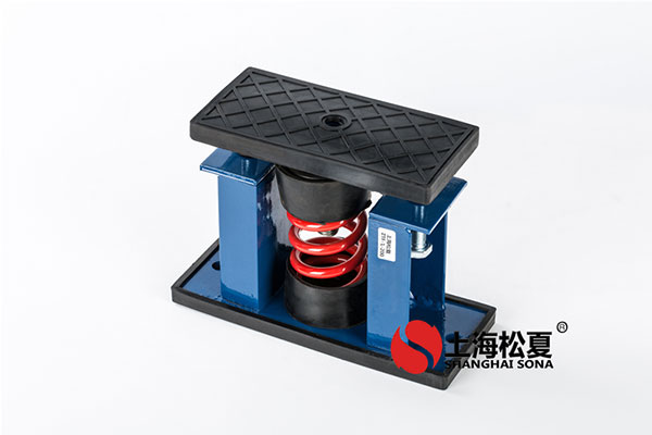阻尼芭乐APP下载进入旧网址器吸引用户的因素有哪些