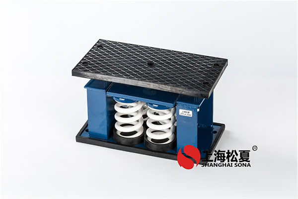 阻尼芭乐APP下载进入旧网址器吸引用户的因素有哪些