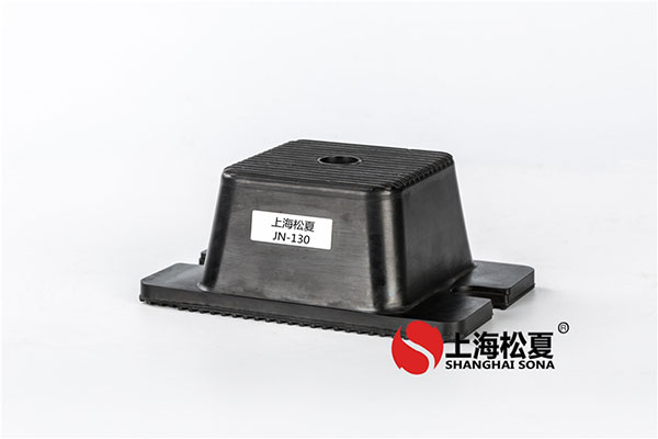 关于橡胶芭乐APP下载进入旧网址器的详细介绍