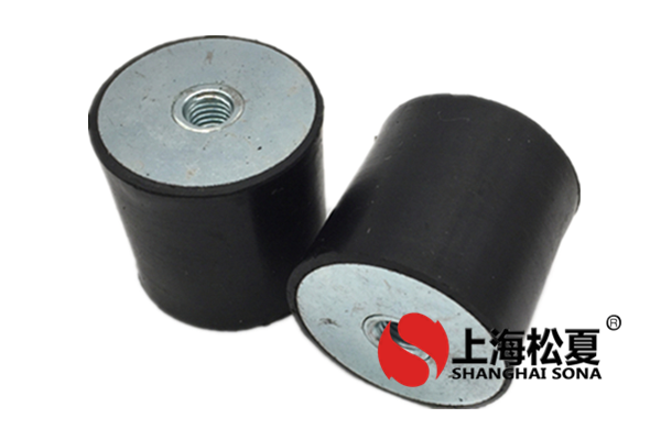 关于橡胶芭乐APP下载进入旧网址器的详细介绍
