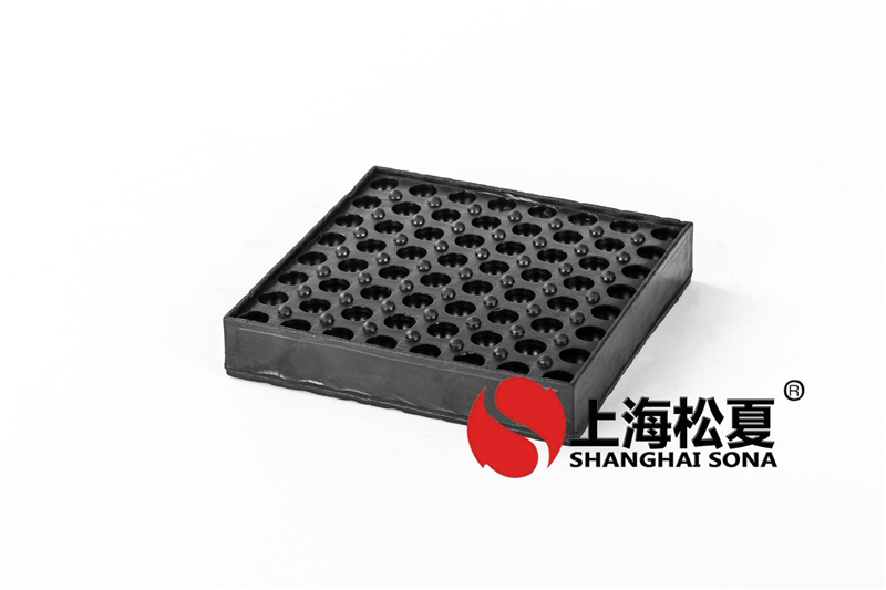 简单的介绍一下隔音芭乐APP下载进入旧网址垫的用处