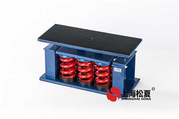 减振器该如何维修与保养？