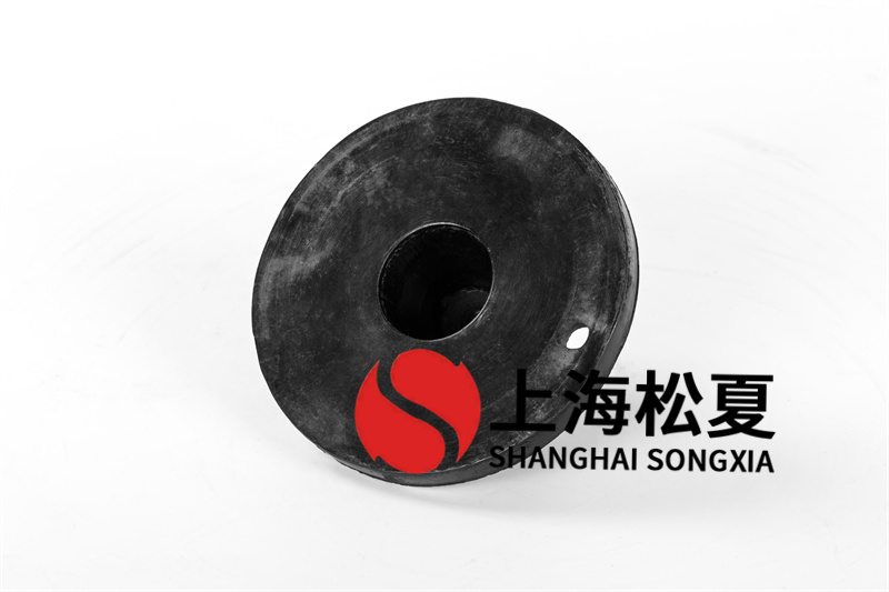 轴流通风机橡胶芭乐APP下载进入旧网址器如何安装