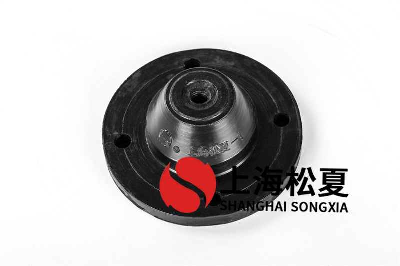 风机橡胶芭乐APP下载进入旧网址器的安装方法