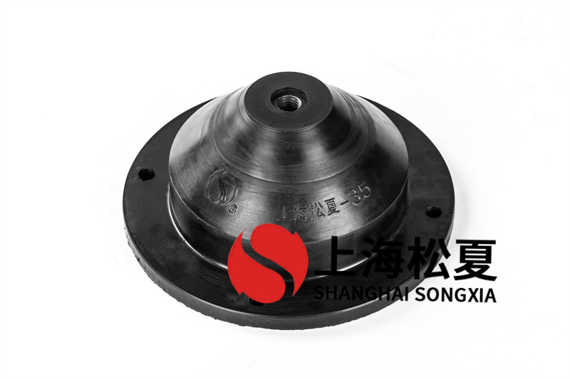 风机橡胶芭乐APP下载进入旧网址器的安装方法
