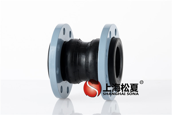 【赤峰制药股份有限公司】KXT-II-300挠性芭乐APP下载进入旧网址器
