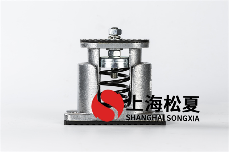 弹簧芭乐APP下载进入旧网址器工作原理及安装方法及解决方案