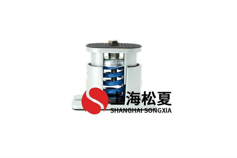 电站循环泵用JB-S-150弹簧芭乐APP下载进入旧网址器